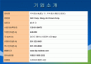HJC의 마케팅, 성공사례, 마케팅전략, 성공전략, 경영전략분석, 기업소개 및 역사와 특징소개, 경영전략분석, 성공사례, 성공전략, 마케팅전략, STP전략, SWOT분석, 4P전략, 개선점 2페이지