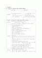 [성인간호학] Pneumoconiosis(진폐증) 케이스 스터디 19페이지