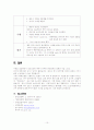 [성인간호학] Malignant neoplasm of Stomach Cancer(위암) 케이스 스터디 12페이지