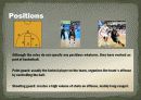 [영어 발표] 농구 (Basketball) 8페이지