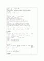 담도폐쇄증 case 3페이지