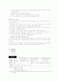 골절  case 9페이지