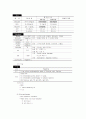 골절  case 14페이지