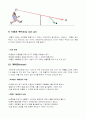 배드민턴 규칙과 기술 11페이지