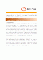 [ 한화건설 - 공채 최종합격 ] 자기소개서 자소서, 한화건설 자기소개서 자소서, 한화건설 자기소개서 샘플, 한화건설 합격 자기소개서, 한화건설 자기소개서, 자기소개서, 기업 자기소개서, 합격 자기소개서 3페이지
