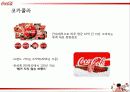 코카콜라(Coca Cola),마케팅,브랜드,브랜드마케팅,기업,서비스마케팅,글로벌,경영,시장,사례,swot,stp, 5페이지