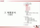 코카콜라(Coca Cola),마케팅,브랜드,브랜드마케팅,기업,서비스마케팅,글로벌,경영,시장,사례,swot,stp, 8페이지