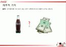 코카콜라(Coca Cola),마케팅,브랜드,브랜드마케팅,기업,서비스마케팅,글로벌,경영,시장,사례,swot,stp, 13페이지