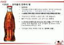 코카콜라(Coca Cola),마케팅,브랜드,브랜드마케팅,기업,서비스마케팅,글로벌,경영,시장,사례,swot,stp, 15페이지