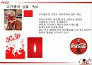 코카콜라(Coca Cola),마케팅,브랜드,브랜드마케팅,기업,서비스마케팅,글로벌,경영,시장,사례,swot,stp, 26페이지