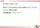 코카콜라(Coca Cola),마케팅,브랜드,브랜드마케팅,기업,서비스마케팅,글로벌,경영,시장,사례,swot,stp, 27페이지