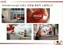 코카콜라(Coca Cola),마케팅,브랜드,브랜드마케팅,기업,서비스마케팅,글로벌,경영,시장,사례,swot,stp, 35페이지