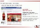 코카콜라(Coca Cola),마케팅,브랜드,브랜드마케팅,기업,서비스마케팅,글로벌,경영,시장,사례,swot,stp, 43페이지