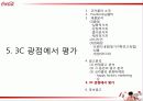 코카콜라(Coca Cola),마케팅,브랜드,브랜드마케팅,기업,서비스마케팅,글로벌,경영,시장,사례,swot,stp, 44페이지