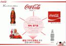 코카콜라(Coca Cola),마케팅,브랜드,브랜드마케팅,기업,서비스마케팅,글로벌,경영,시장,사례,swot,stp, 45페이지