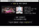 서비스경영,서비스혓긴,티켓몬스터,cgv,사례분석,마케팅,브랜드,브랜드마케팅,기업,서비스마케팅,글로벌,경영,시장,사례 - ‘혁신을 창조하는 서비스 DNA ’  4페이지