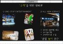 서비스경영,서비스혓긴,티켓몬스터,cgv,사례분석,마케팅,브랜드,브랜드마케팅,기업,서비스마케팅,글로벌,경영,시장,사례 - ‘혁신을 창조하는 서비스 DNA ’  6페이지