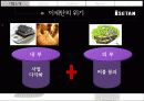 서비스경영,서비스혓긴,티켓몬스터,cgv,사례분석,마케팅,브랜드,브랜드마케팅,기업,서비스마케팅,글로벌,경영,시장,사례 - ‘혁신을 창조하는 서비스 DNA ’  13페이지