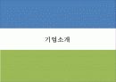 국제기업사례,술,주류마케팅,마케팅,브랜드,브랜드마케팅,기업,서비스마케팅,글로벌,경영,시장,사례,swot,stp,4p 3페이지