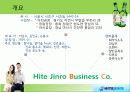 국제기업사례,술,주류마케팅,마케팅,브랜드,브랜드마케팅,기업,서비스마케팅,글로벌,경영,시장,사례,swot,stp,4p 4페이지