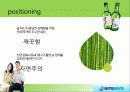 국제기업사례,술,주류마케팅,마케팅,브랜드,브랜드마케팅,기업,서비스마케팅,글로벌,경영,시장,사례,swot,stp,4p 25페이지