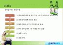 국제기업사례,술,주류마케팅,마케팅,브랜드,브랜드마케팅,기업,서비스마케팅,글로벌,경영,시장,사례,swot,stp,4p 33페이지