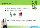 국제기업사례,술,주류마케팅,마케팅,브랜드,브랜드마케팅,기업,서비스마케팅,글로벌,경영,시장,사례,swot,stp,4p 36페이지