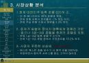 한국관광공사 베니키아(Benikea) - 마케팅,브랜드,브랜드마케팅,기업,서비스마케팅,글로벌,경영,시장,사례,swot,stp,4p 7페이지