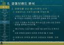 한국관광공사 베니키아(Benikea) - 마케팅,브랜드,브랜드마케팅,기업,서비스마케팅,글로벌,경영,시장,사례,swot,stp,4p 13페이지