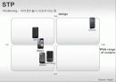 애플(Apple)의 마케팅전략과 성공요인 분석 29페이지