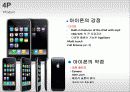 애플(Apple)의 마케팅전략과 성공요인 분석 32페이지