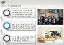 애플(Apple)의 마케팅전략과 성공요인 분석 37페이지