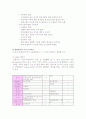 대한항공 마케팅 전략 20페이지