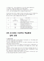 교육, 교육시장, 교육방법, 교육공학, 교수설계모형, 문제중심학습 (PBL : Problem-Based Learning) 12페이지