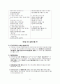 교육, 교육시장, 교육방법, 교육공학, 교수설계모형, 문제중심학습 (PBL : Problem-Based Learning) 31페이지