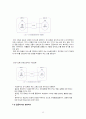 교육, 교육시장, 교육방법, 교육공학, 교수설계모형, 문제중심학습 (PBL : Problem-Based Learning) 35페이지