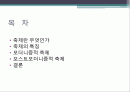 현대사회와 축제 2페이지