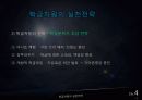 의욕상실에 기인한 학습부진 26페이지