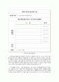 의욕상실에 기인한 학습부진 -상담사례를 바탕으로 23페이지