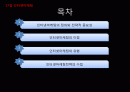 17장 인터넷마케팅 2페이지