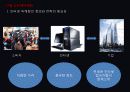 17장 인터넷마케팅 5페이지