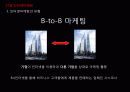 17장 인터넷마케팅 11페이지