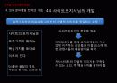 17장 인터넷마케팅 20페이지