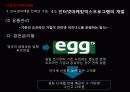 17장 인터넷마케팅 30페이지