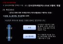 17장 인터넷마케팅 33페이지
