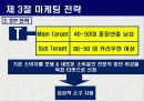 현대자동차 소나타 8페이지