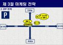현대자동차 소나타 9페이지