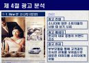 현대자동차 소나타 15페이지