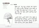 한국미술의 서양화 4페이지