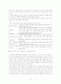 소셜 미디어, 사회적 연결망 그리고 사회적 자본 형성 12페이지